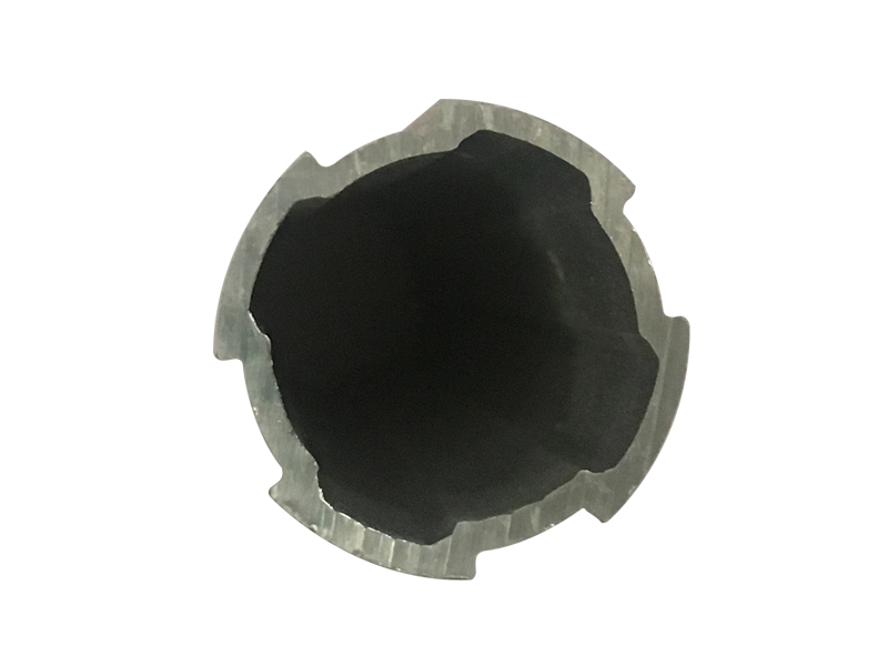 铝合金线棒生产厂家