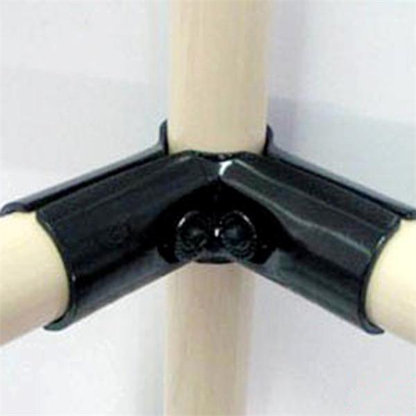 无锡HJ连接件（HJ-02）