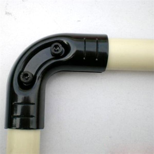 连接件HJ（HJ―13）