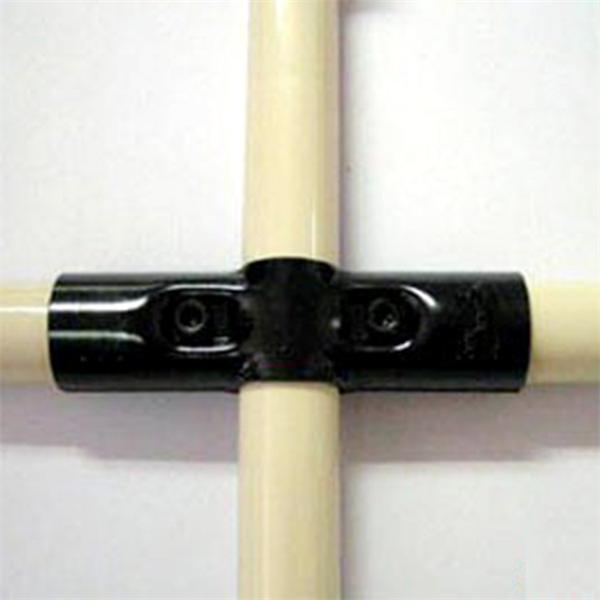 连接件HJ型（HJ―04）