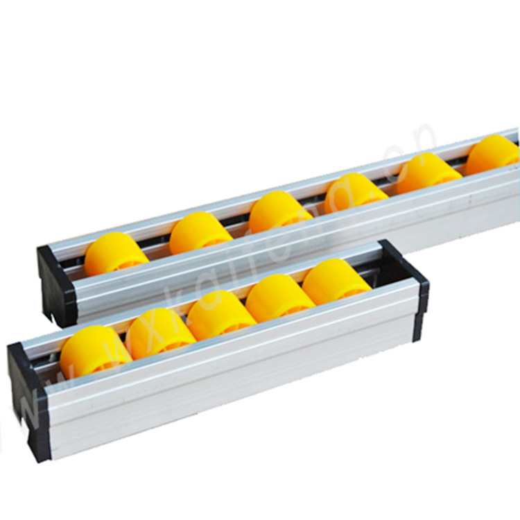 无锡铝合金流利条价格