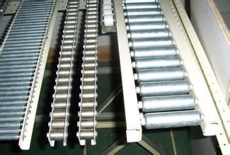 线棒流利条供应商