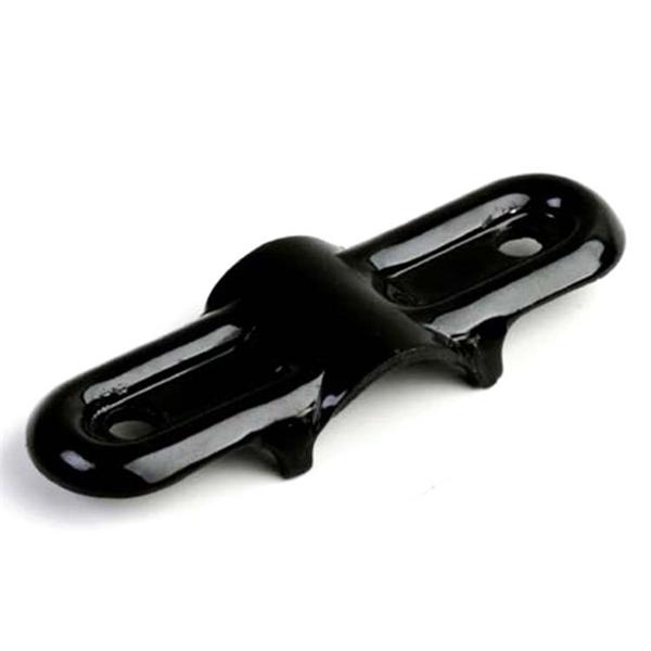 苏州线棒连接件H批发（H―13）