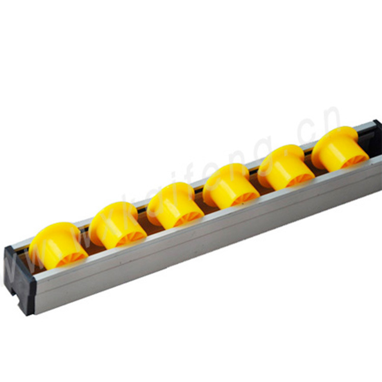 钣金线棒流利条供应商