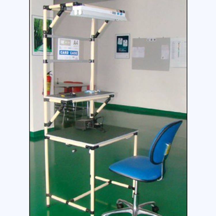 线棒工作台.jpg 线棒工作台.jpg