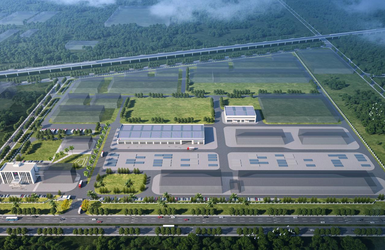 http://10.1.1.217/info/infoMss1.nsf/0/79CFE68B647741C648258B9500302FB2/$file/中國聯(lián)合中標海油發(fā)展珠海管道制造加工基地二期建設項目工程設計.jpg